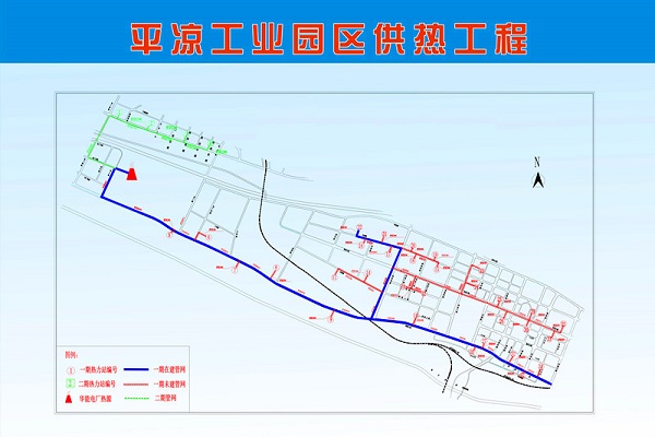 渚涚儹宸ョ▼_Jc.jpg 渚涚儹宸ョ▼_Jc.jpg