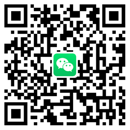 欧亿官方网页版-欧亿(中国)
