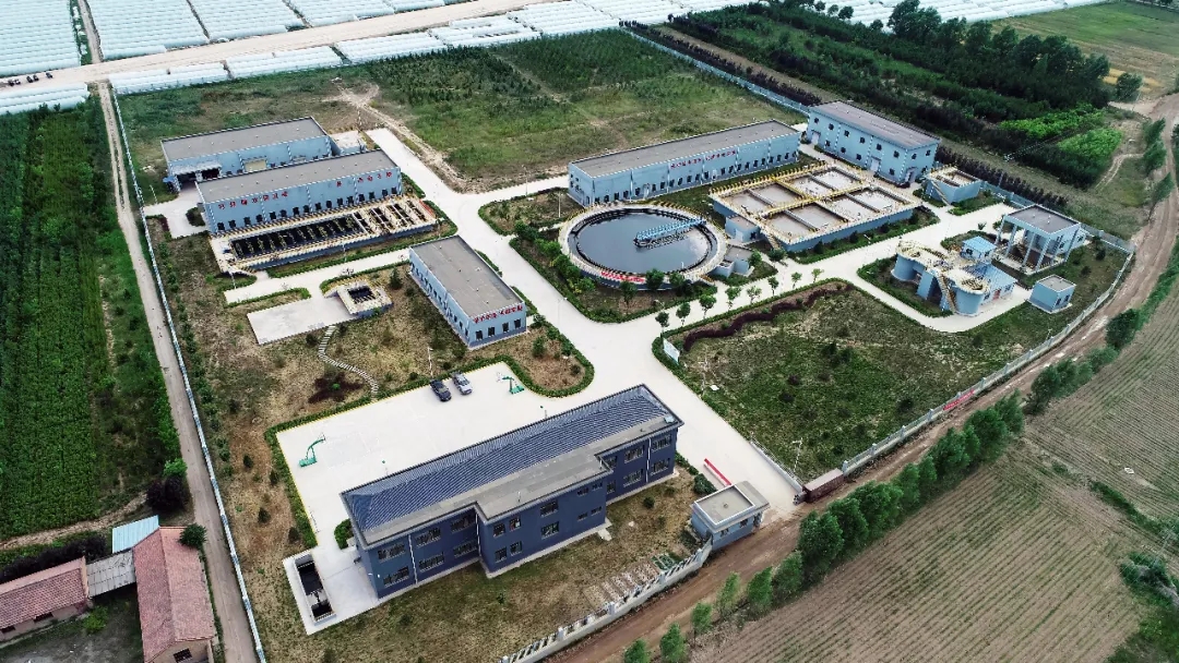 重整行装再出发——欧亿官方网页版-欧亿(中国)
召开改革重组动员会议(图5)