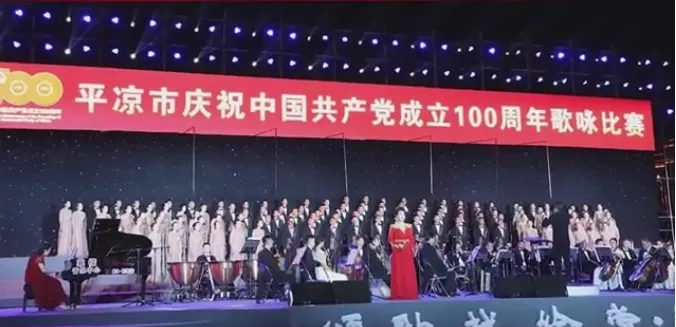 重整行装再出发——欧亿官方网页版-欧亿(中国)
召开改革重组动员会议(图14)