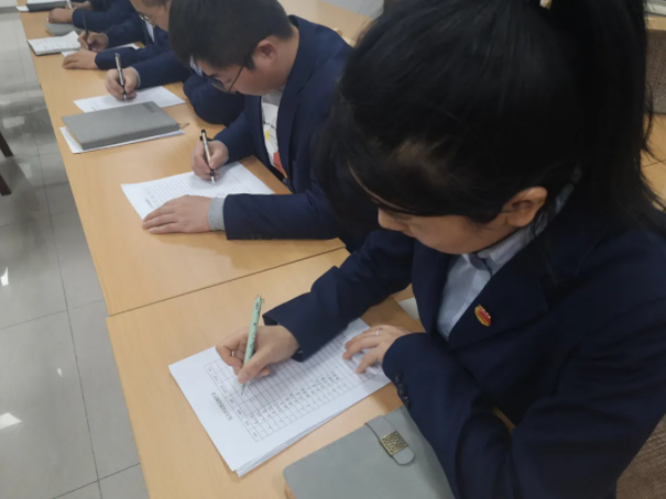 欧亿官方网页版-欧亿(中国)
团委召开2021年度专题组织生活会(图4)