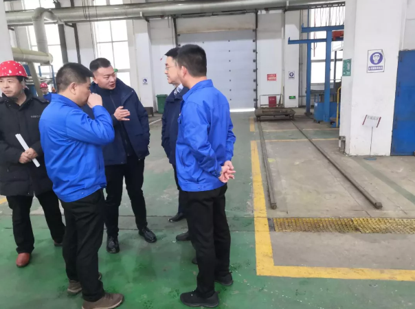 欧亿官方网页版-欧亿(中国)
开展春节前安全大检查(图3)