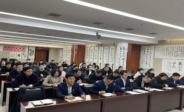 欧亿官方网页版-欧亿(中国)
召开划转企业全体员工会议(图2)