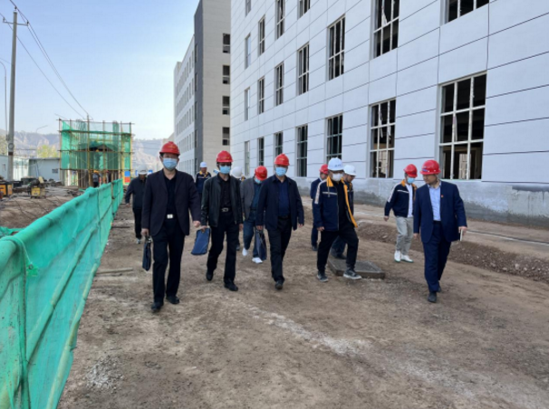 市建设工程服务中心督查欧亿官方网页版-欧亿(中国)
在建项目安全生产工作(图2)