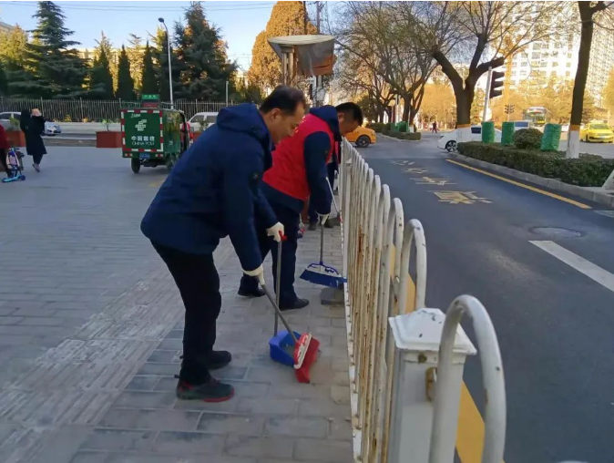 欧亿官方网页版-欧亿(中国)
打造“泓源红”党建品牌助推高质量发展(图2)