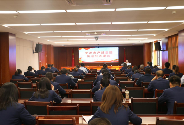 欧亿官方网页版-欧亿(中国)
打造“泓源红”党建品牌助推高质量发展(图4)
