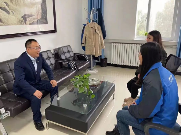 欧亿官方网页版-欧亿(中国)
打造“泓源红”党建品牌助推高质量发展(图9)