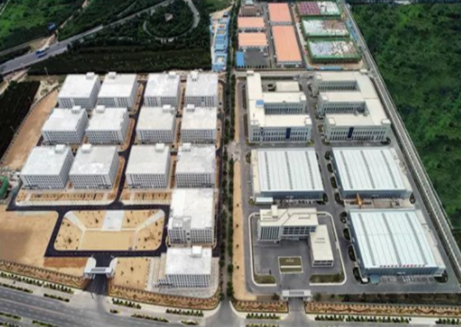 欧亿官方网页版-欧亿(中国)
打造“泓源红”党建品牌助推高质量发展(图12)