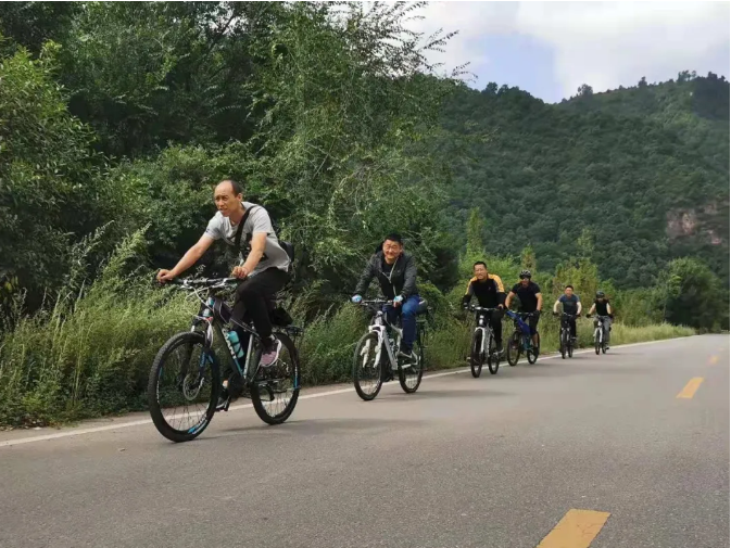 欧亿官方网页版-欧亿(中国)
打造“泓源红”党建品牌助推高质量发展(图15)