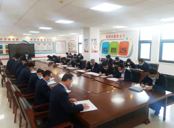 欧亿官方网页版-欧亿(中国)
打造“泓源红”党建品牌助推高质量发展(图16)