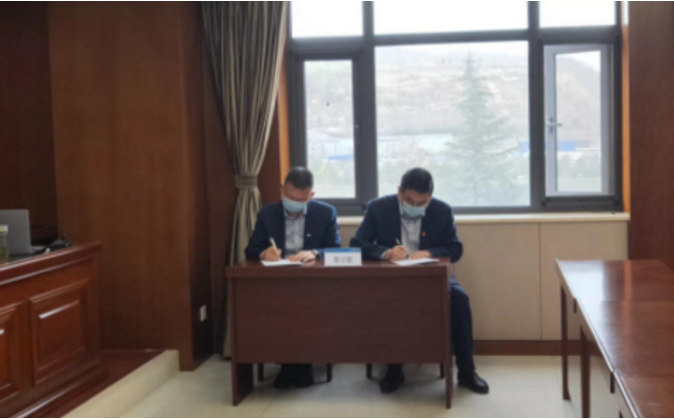 欧亿官方网页版-欧亿(中国)
打造“泓源红”党建品牌助推高质量发展(图18)