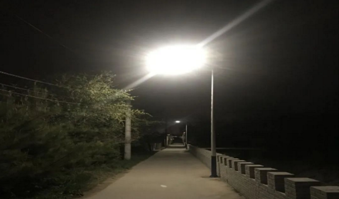 筑起安全墙 照亮乡村路——欧亿官方网页版-欧亿(中国)
鼎力支持包抓共建村社文明创建工作(图3)