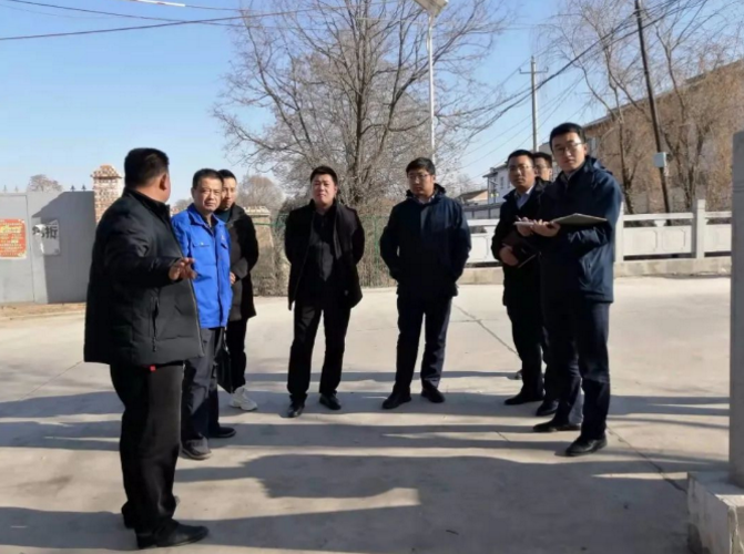 筑起安全墙 照亮乡村路——欧亿官方网页版-欧亿(中国)
鼎力支持包抓共建村社文明创建工作(图5)