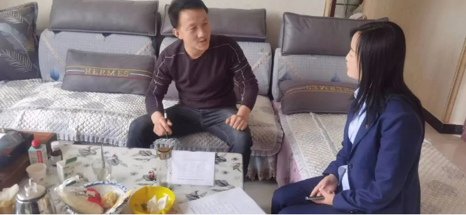 筑起安全墙 照亮乡村路——欧亿官方网页版-欧亿(中国)
鼎力支持包抓共建村社文明创建工作(图10)