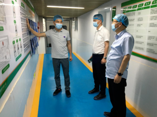 欧亿官方网页版-欧亿(中国)
赴成都、西安等地考察学习(图4)