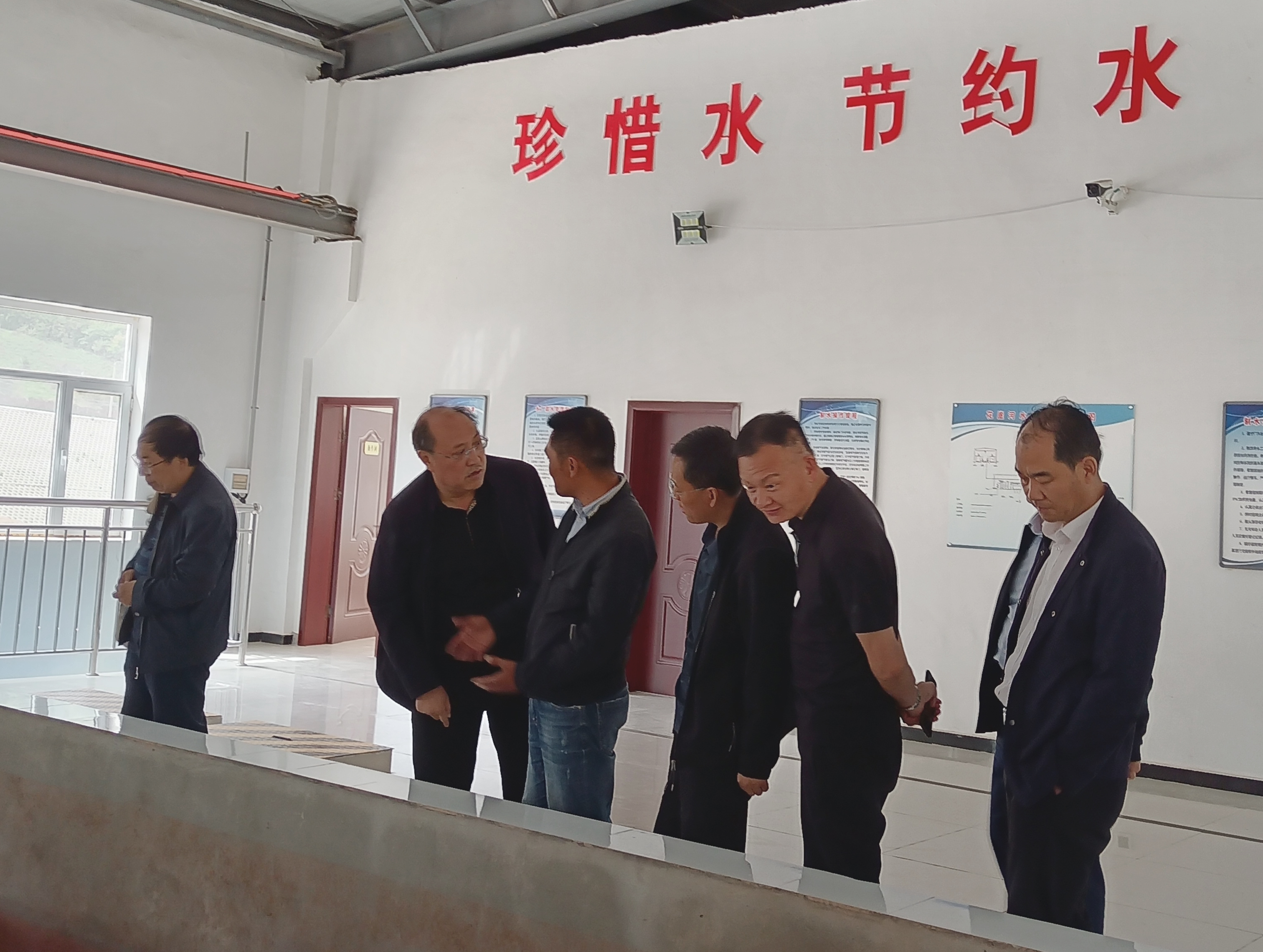 欧亿官方网页版-欧亿(中国)
赴甘肃水建公司开展全面调研(图3)