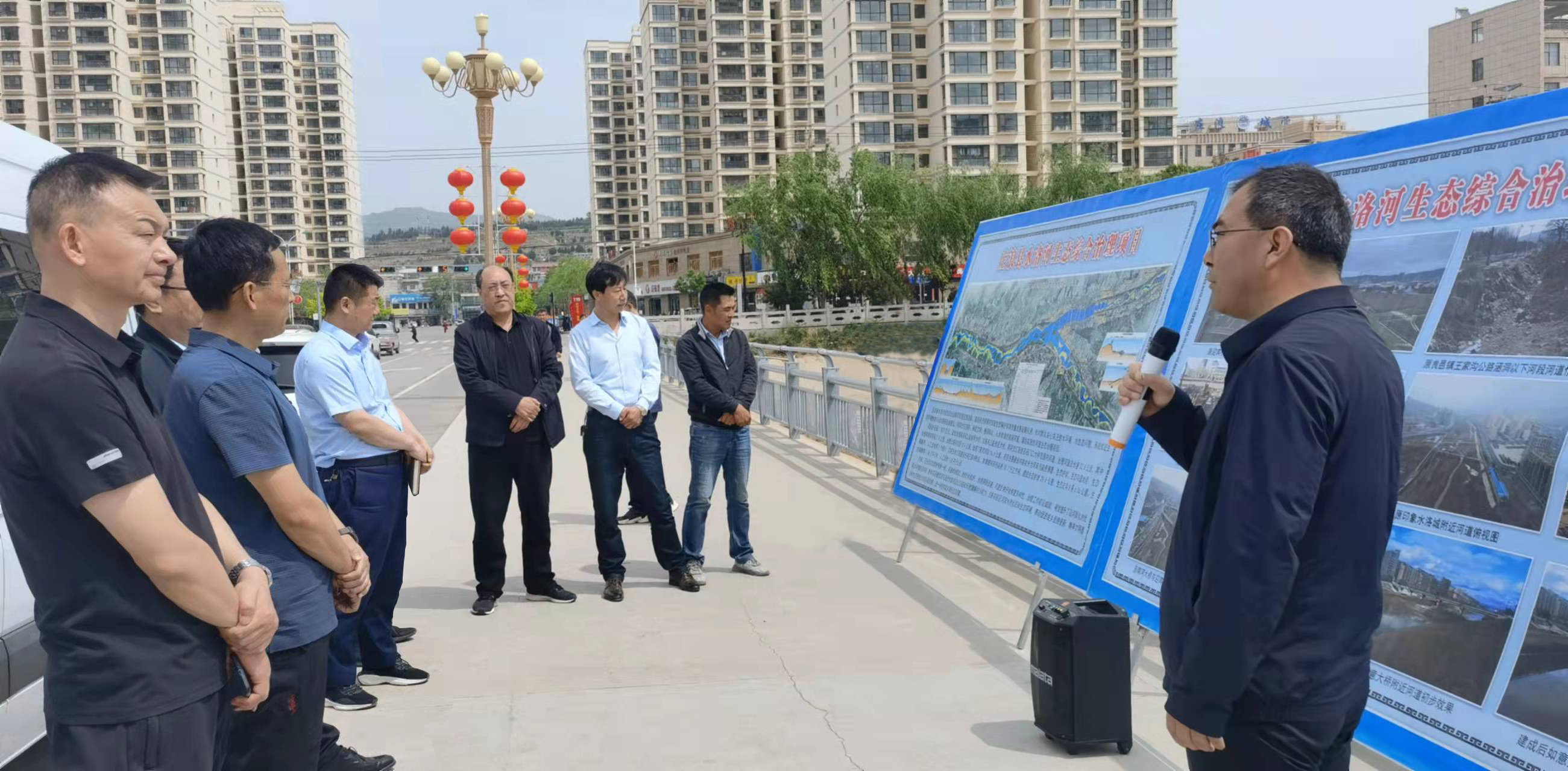欧亿官方网页版-欧亿(中国)
赴甘肃水建公司开展全面调研(图4)