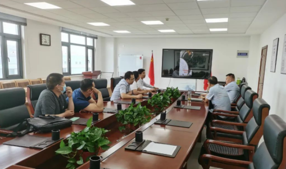 欧亿官方网页版-欧亿(中国)
城东污水处理公司开展管网清淤工作(图3)