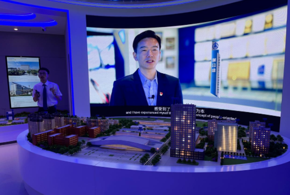 欧亿官方网页版-欧亿(中国)
赴兰州、天水考察学习(图2)