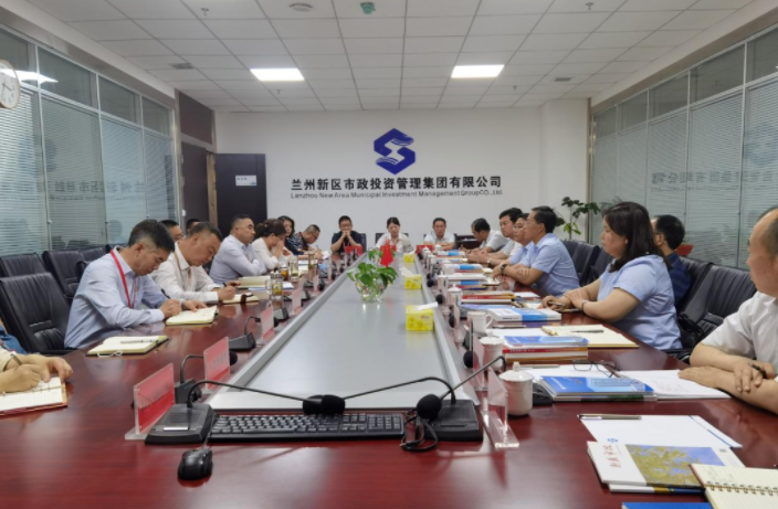 欧亿官方网页版-欧亿(中国)
赴兰州、天水考察学习(图4)