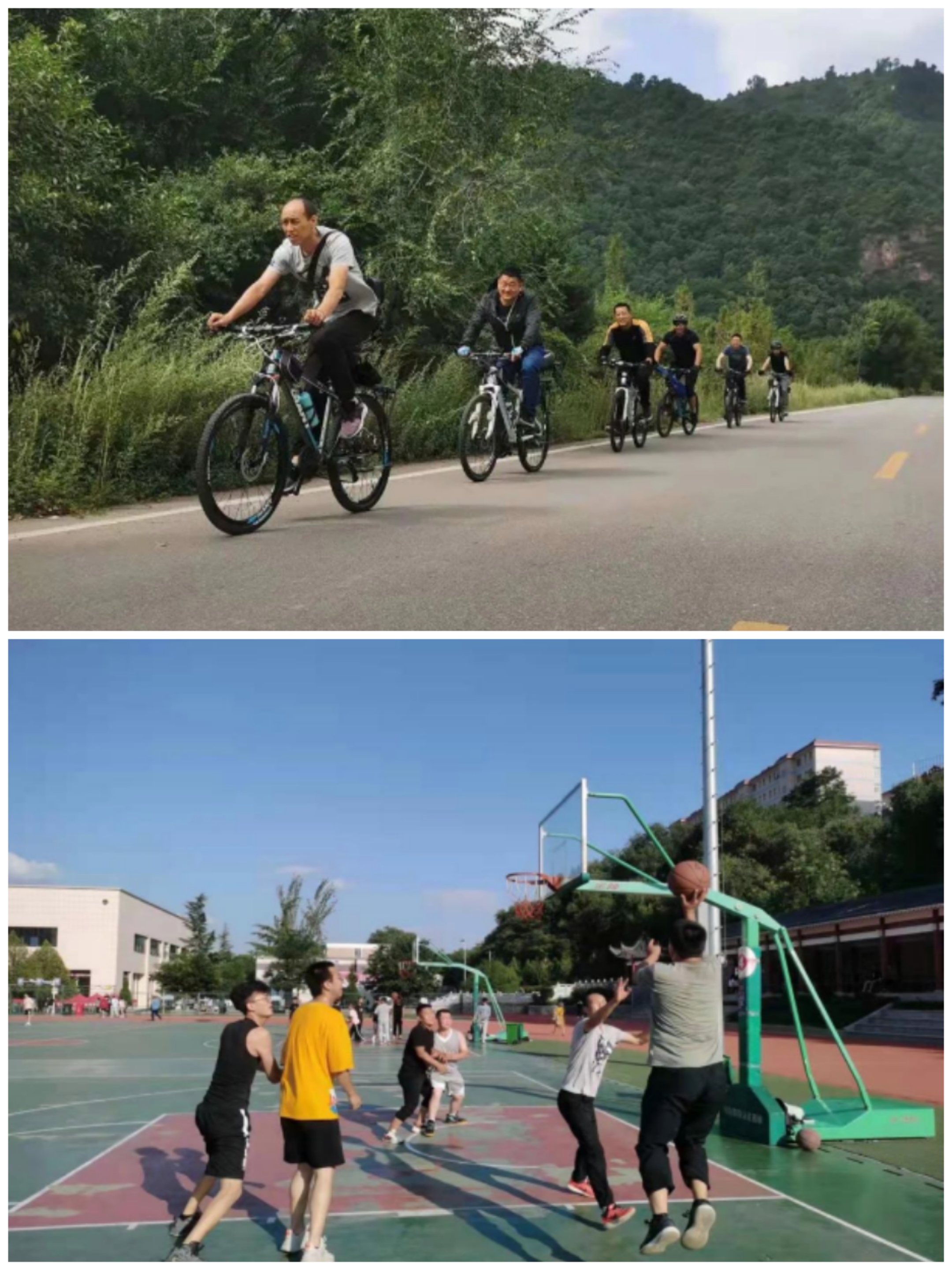 欧亿官方网页版-欧亿(中国)
以“十个一”为抓手扎实推进文明创建工作(图5)