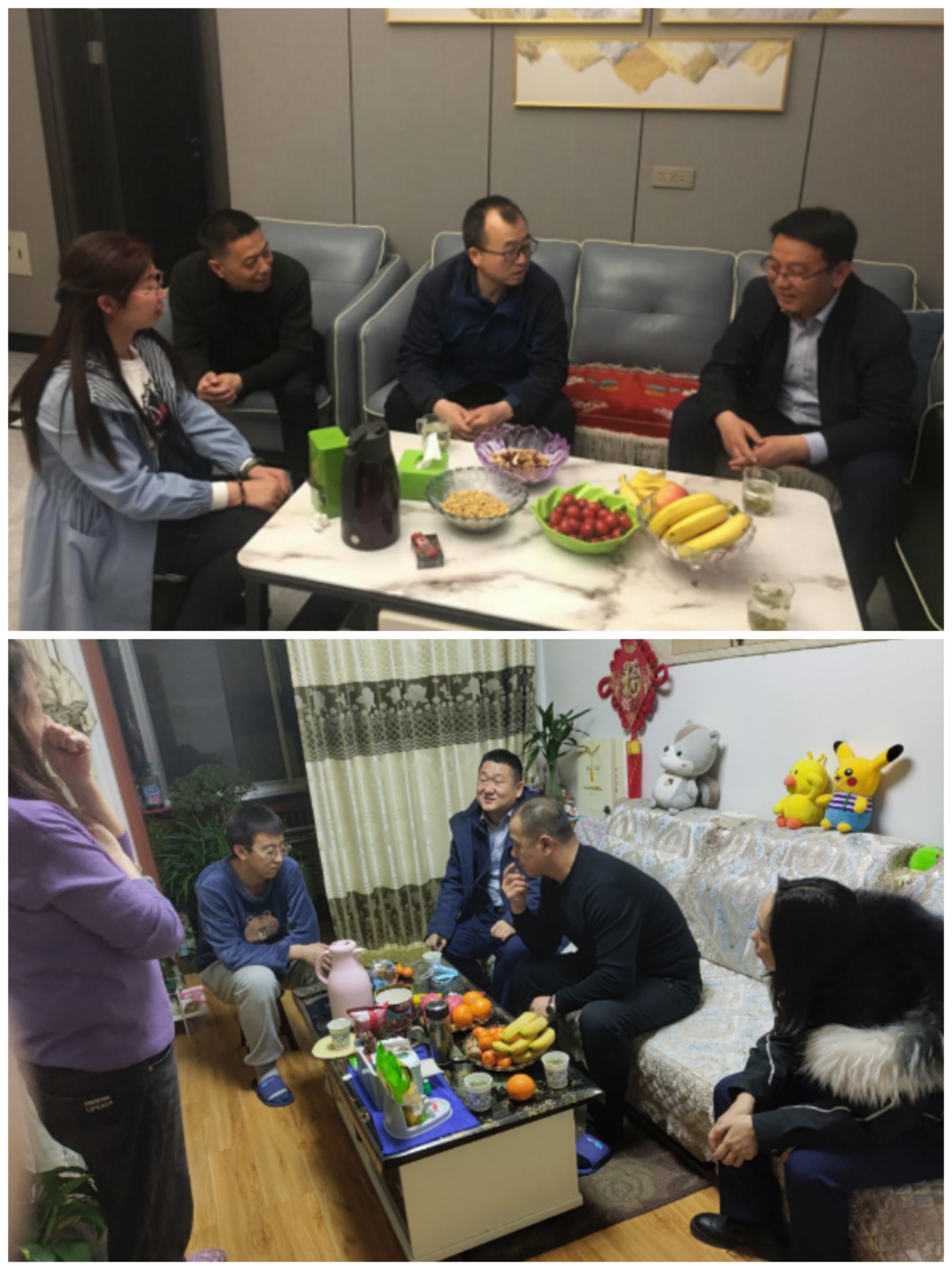 欧亿官方网页版-欧亿(中国)
以“十个一”为抓手扎实推进文明创建工作(图6)