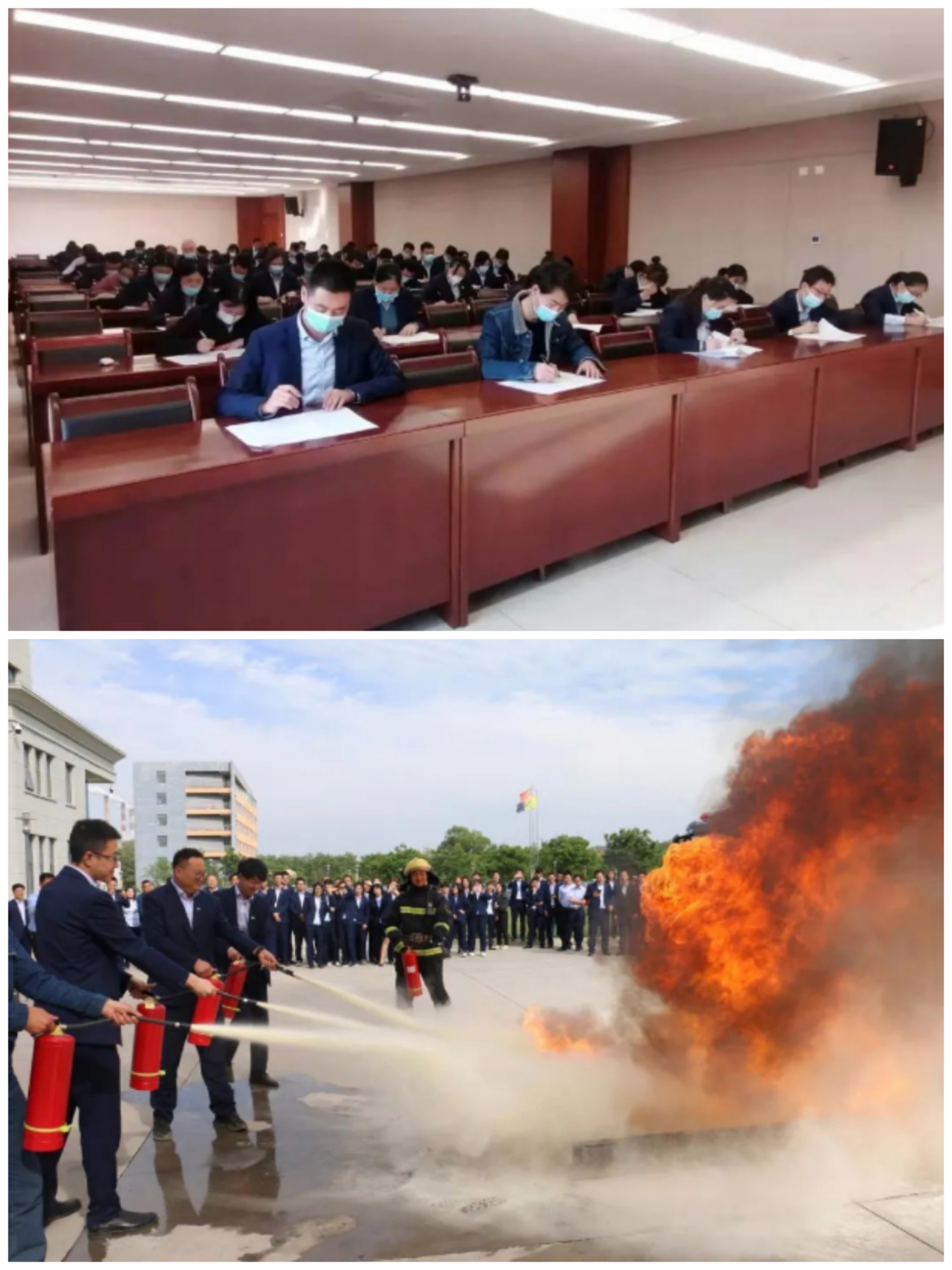 欧亿官方网页版-欧亿(中国)
以“十个一”为抓手扎实推进文明创建工作(图9)