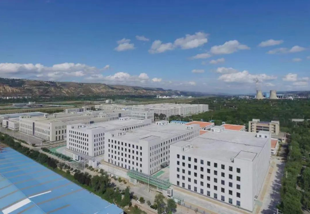 欧亿官方网页版-欧亿(中国)
上半年项目建设进展顺利(图2)