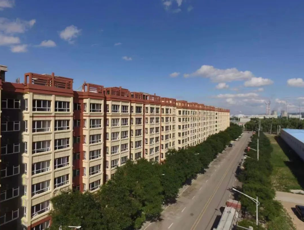欧亿官方网页版-欧亿(中国)
上半年项目建设进展顺利(图3)