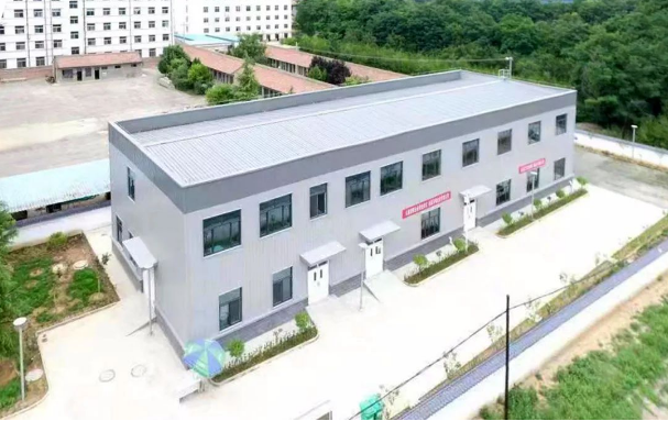 欧亿官方网页版-欧亿(中国)
上半年项目建设进展顺利(图6)