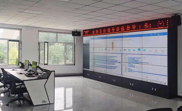 欧亿官方网页版-欧亿(中国)
上半年项目建设进展顺利(图8)