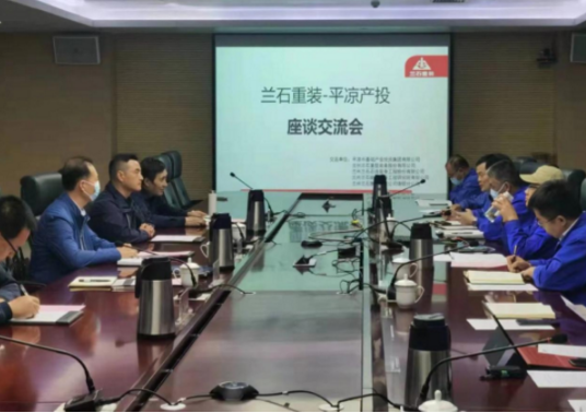 欧亿官方网页版-欧亿(中国)
装备制造企业上半年产销两旺(图4)