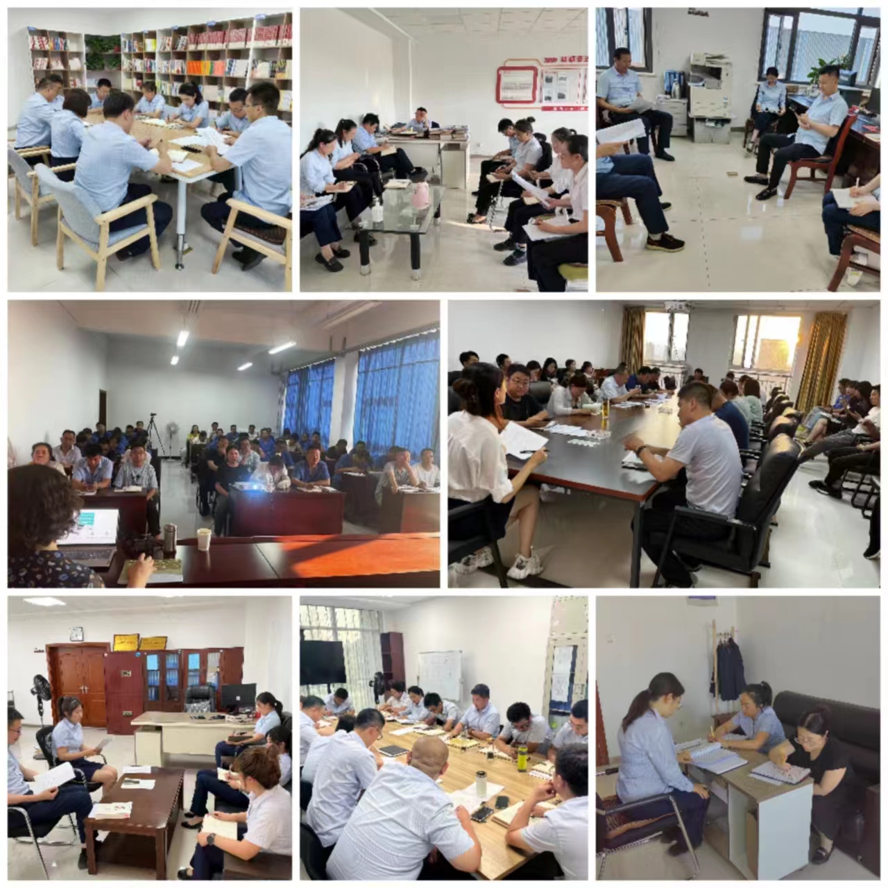 欧亿官方网页版-欧亿(中国)
集中开展学习研讨大反思活动(图2)