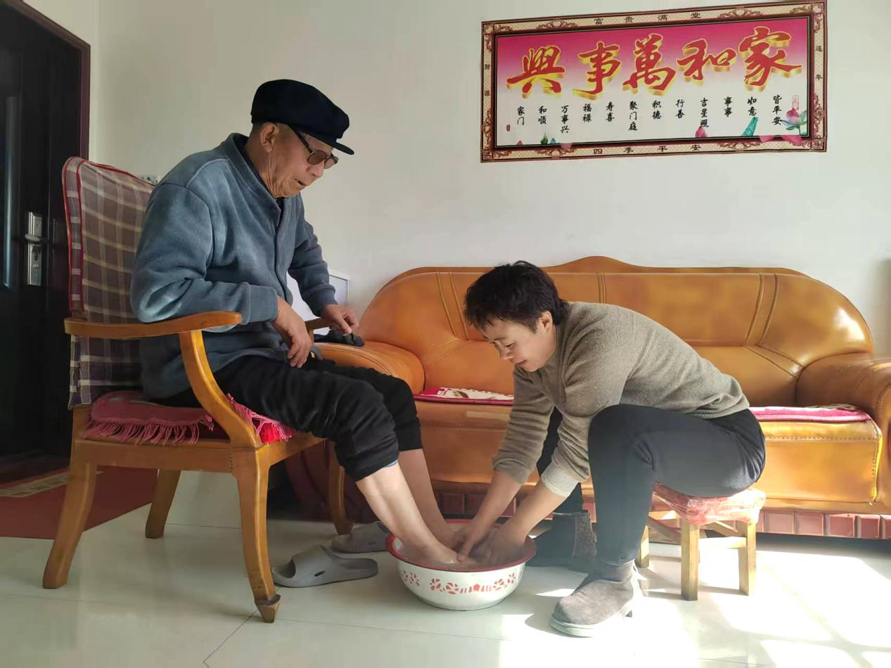 中共欧亿官方网页版-欧亿(中国)
委员会关于对2024年度“产投榜样”进行公示的公告(图5)
