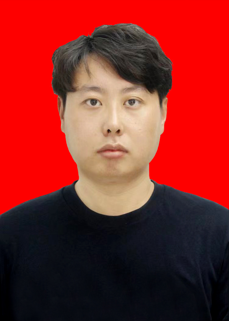 欧亿官方网页版-欧亿(中国)
关于张旭龙等同志公示的公告(图2)