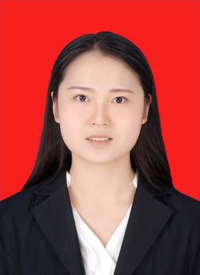欧亿官方网页版-欧亿(中国)
关于张旭龙等同志公示的公告(图3)
