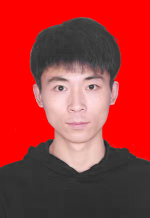 欧亿官方网页版-欧亿(中国)
关于张旭龙等同志公示的公告(图4)