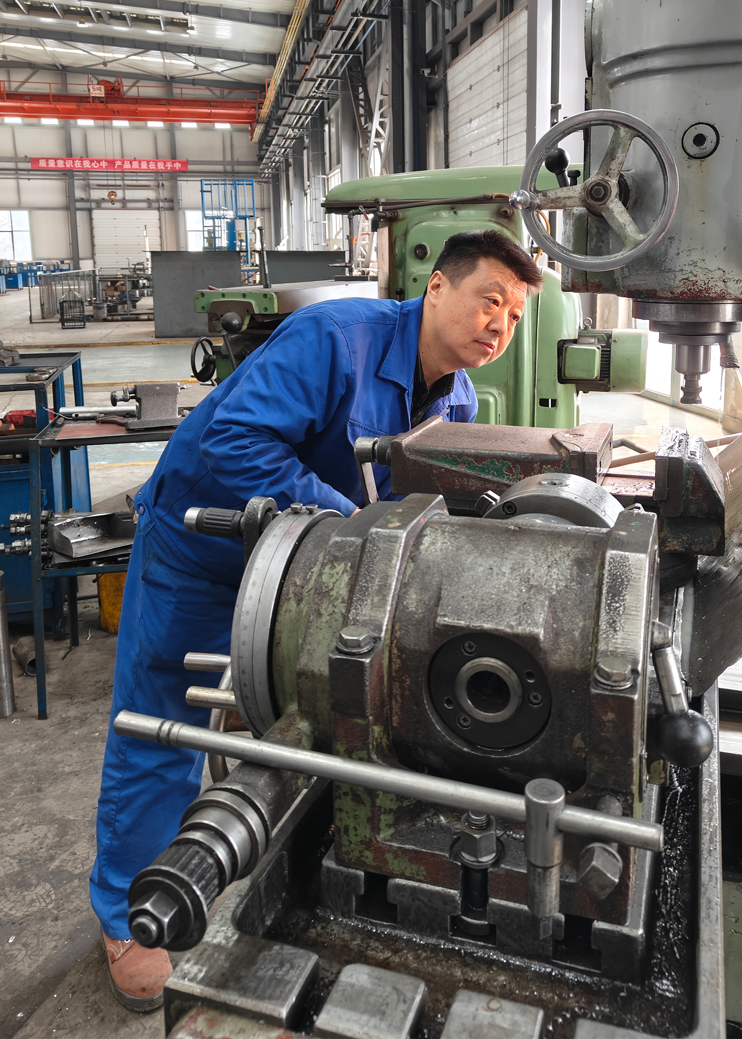 中共欧亿官方网页版-欧亿(中国)
委员会关于对2025年度“产投榜样”进行公示的公告(图1)