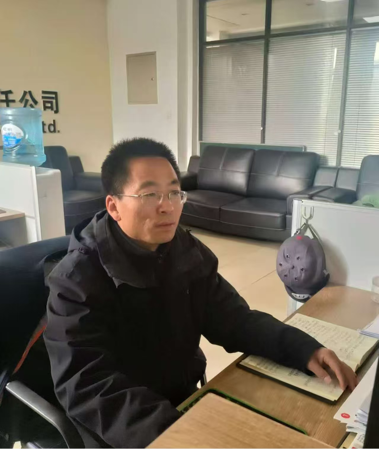 中共欧亿官方网页版-欧亿(中国)
委员会关于对2025年度“产投榜样”进行公示的公告(图2)