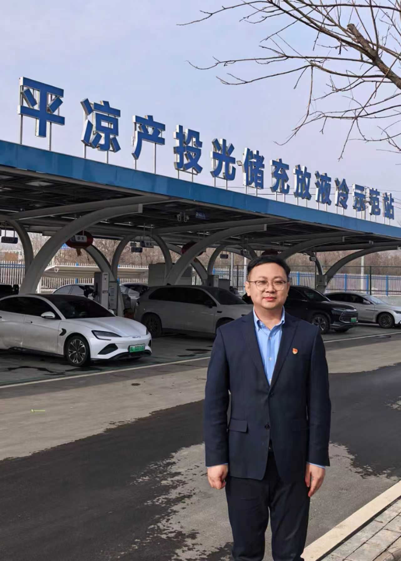 中共欧亿官方网页版-欧亿(中国)
委员会关于对2025年度“产投榜样”进行公示的公告(图5)